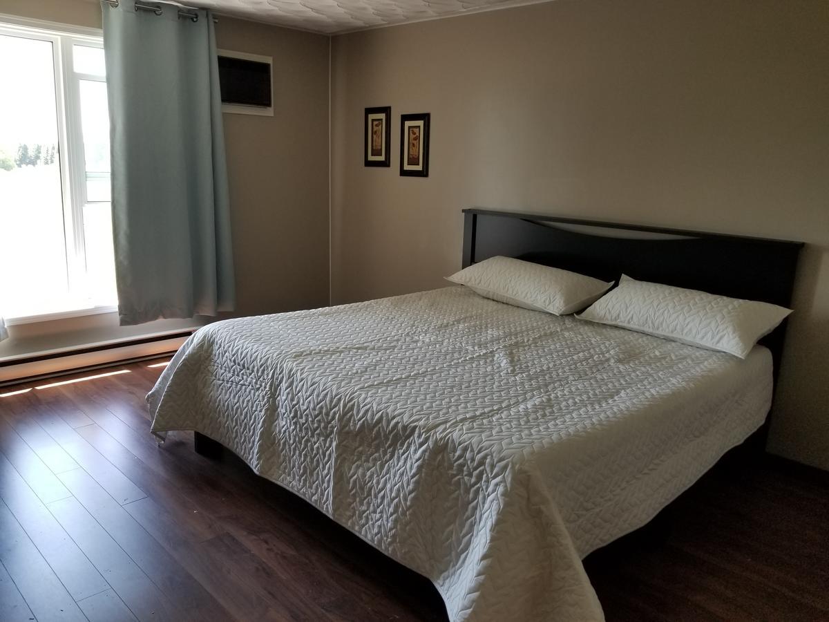 Knights Inn Woodstock Zewnętrze zdjęcie